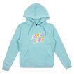 Hoodie Spirit Stack SC