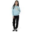 Hoodie Spirit Stack SC