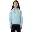 Hoodie Spirit Stack SC