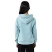 Hoodie Spirit Stack SC