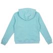 Hoodie Spirit Stack SC
