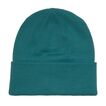 Beanie Other Dot Santa Cr