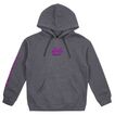 Hoodie Decaying Hand SC
