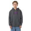 Hoodie Decaying Hand SC