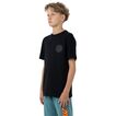Tee Check Waste Santa Cru