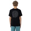 Tee Check Waste Santa Cru
