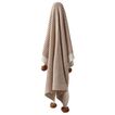 Blanket Wilson + Frenchy