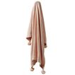 Blanket Wilson + Frenchy