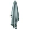 Blanket Wilson + Frenchy