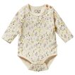 Bodysuit Wilson + Frenchy