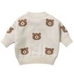 Jumper Knit Wilson+French