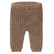 Pant Knit Wilson+Frenchy