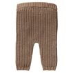 Pant Knit Wilson+Frenchy