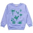 Crew Palms Missie Munster