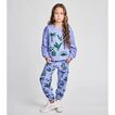 Crew Palms Missie Munster