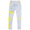 Legging Missie Munster