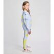 Legging Missie Munster