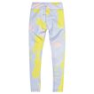 Legging Missie Munster
