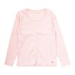 Tee Dance Rib Missie Muns