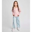 Tee Dance Rib Missie Muns
