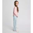 Tee Dance Rib Missie Muns