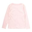 Tee Dance Rib Missie Muns