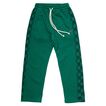 Pant Checkpanel Missie Mu