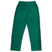 Pant Checkpanel Missie Mu