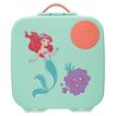 Lunchbox B.Box