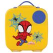 Lunchbox B.Box