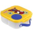 Lunchbox B.Box