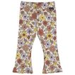Flare Field Animal Cracke
