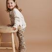 Flare Field Animal Cracke