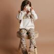 Flare Field Animal Cracke