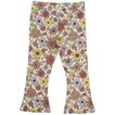 Flare Field Animal Cracke