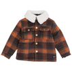 Jacket Standford AC