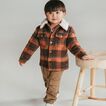 Jacket Standford AC