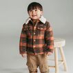 Jacket Standford AC