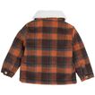 Jacket Standford AC