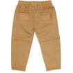 Tangle Denim Animal Crack