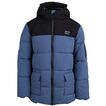 Jacket Resolution StG