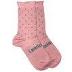 Lamington Merino Socks