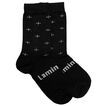 Lamington Merino Socks