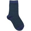 Columbine Merino Stripe