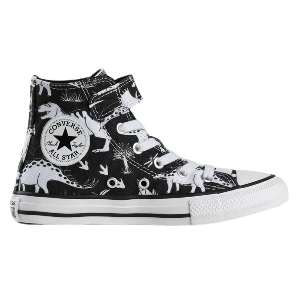 Converse CT Dinocons 1V Hi Top