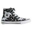 Kid Ct Dinocons Converse