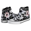 Kid Ct Dinocons Converse