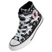 Kid Ct Dinocons Converse