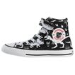 Kid Ct Dinocons Converse