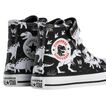 Kid Ct Dinocons Converse
